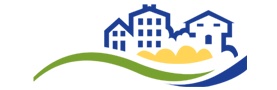 merrickville logo